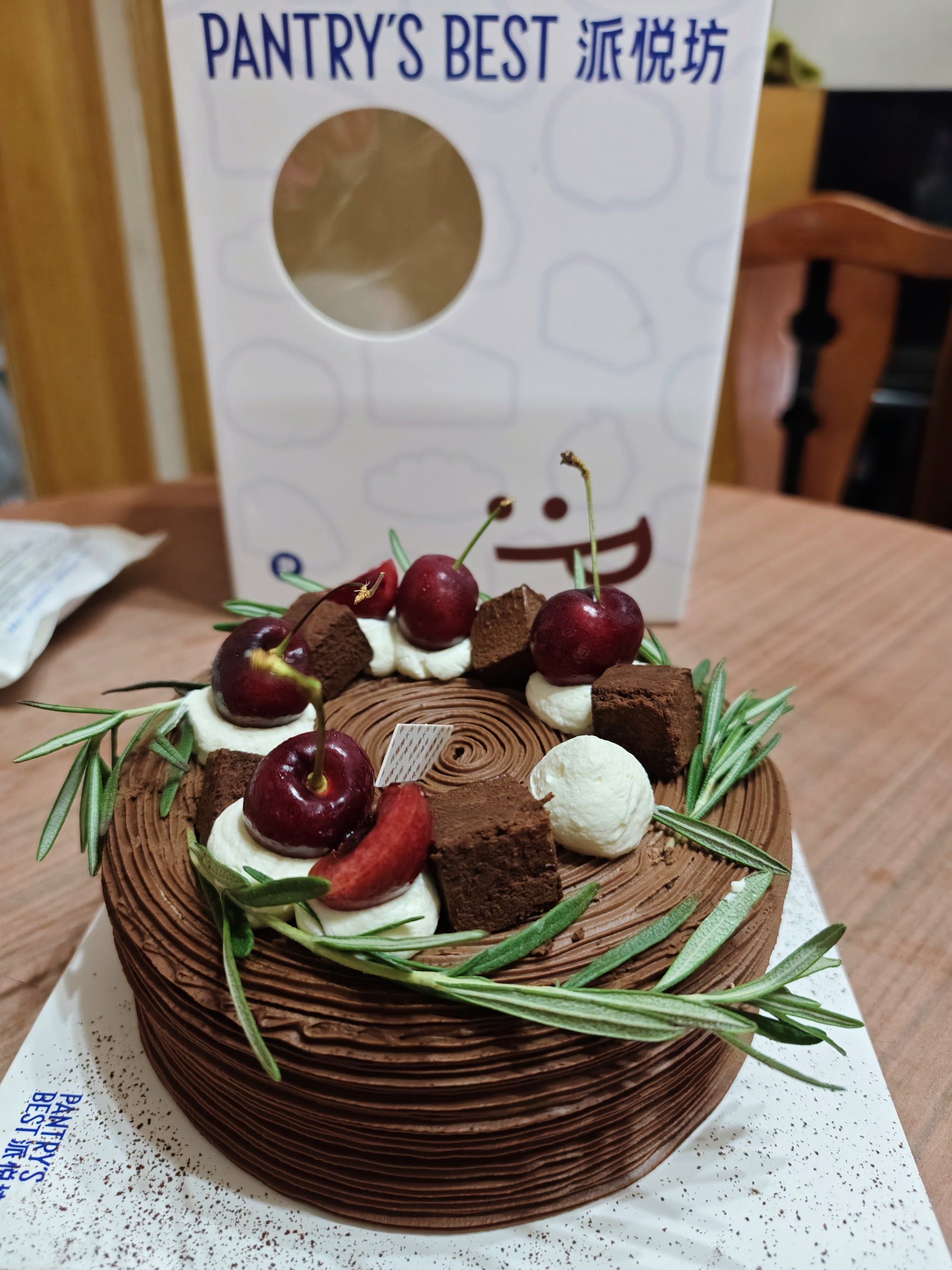 有特色的蛋糕图片(特色蛋糕图片大全男生) 有特色的蛋糕图片(特色蛋糕图片大全男生)