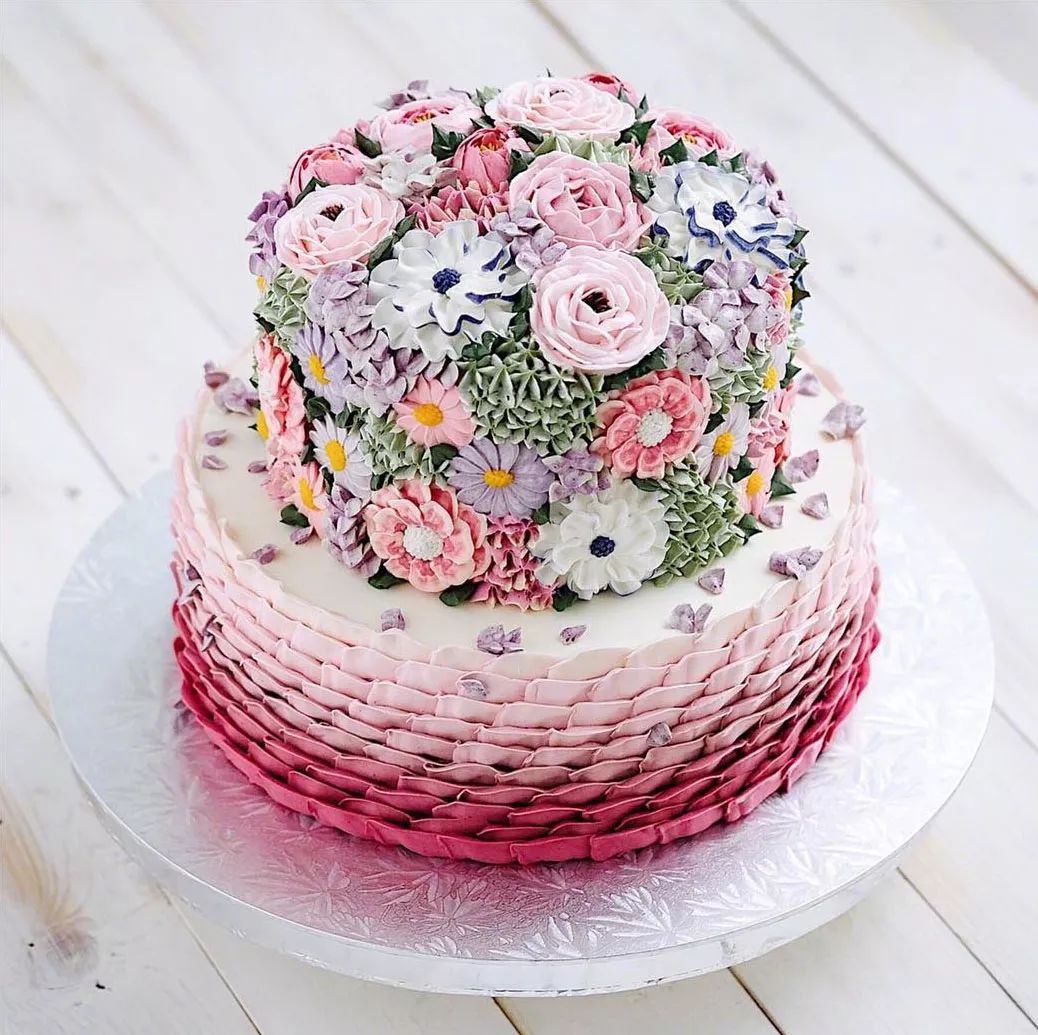 有特色的蛋糕图片(特色蛋糕图片大全男生) 有特色的蛋糕图片(特色蛋糕图片大全男生)