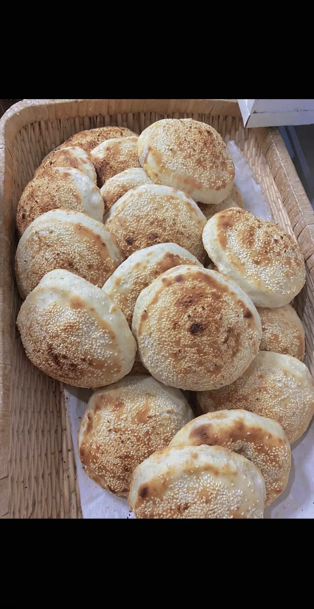 河南小吃肉饼(河南的肉夹馍叫什么) 河南小吃肉饼(河南的肉夹馍叫什么)