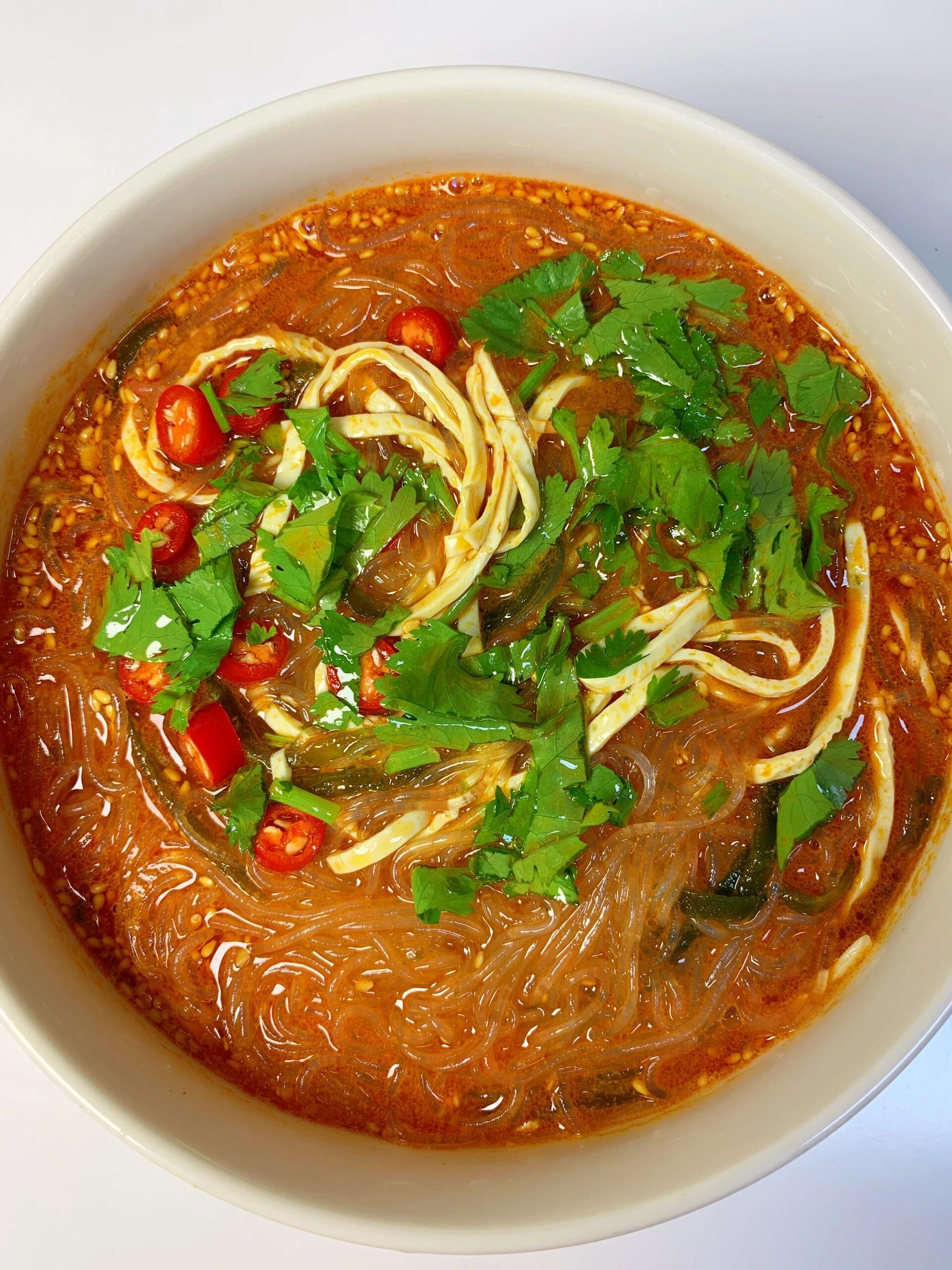 小吃麻将调制(调麻将小料)