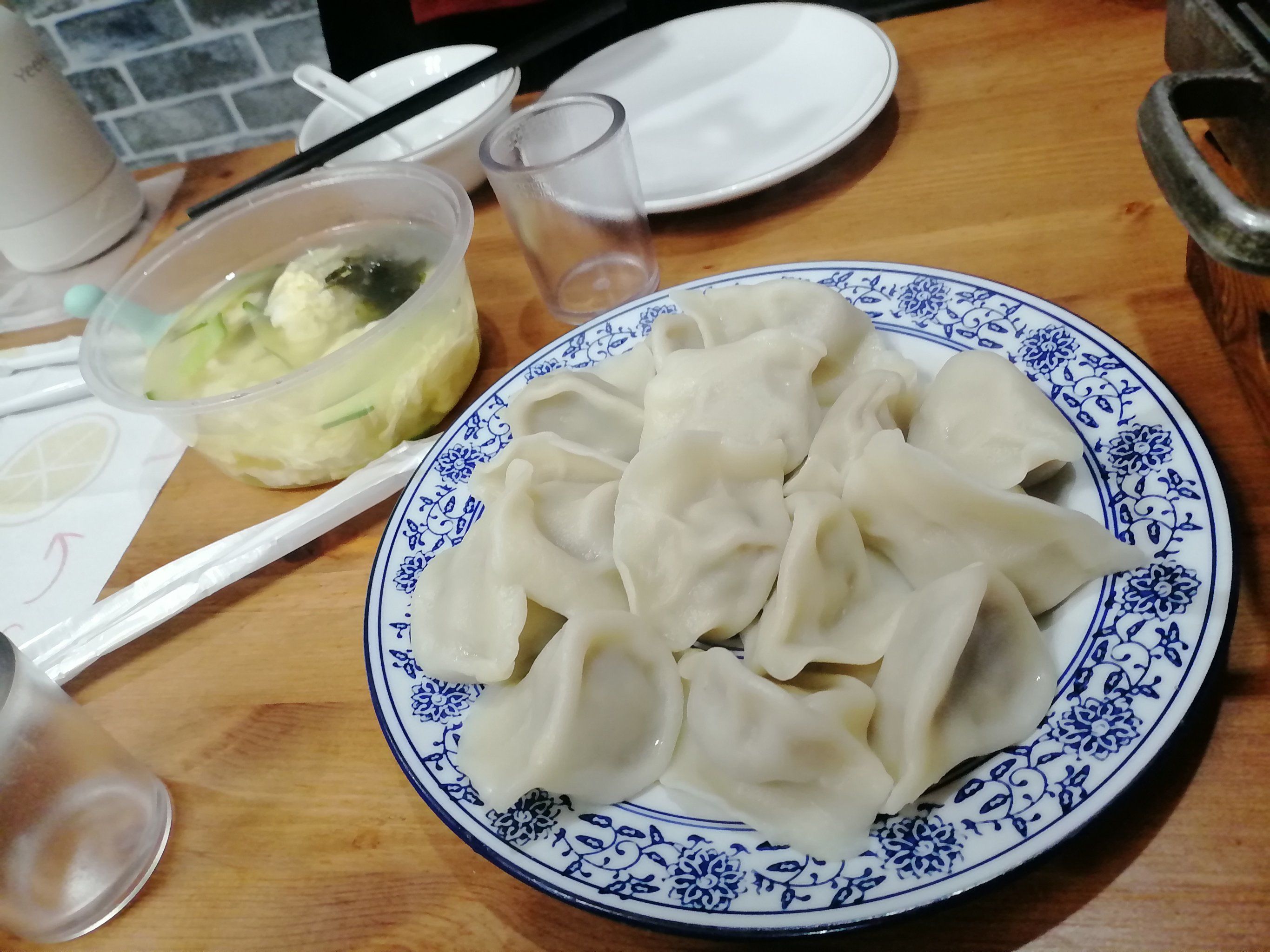 北京特色家常菜(北京十大家常菜) 北京特色家常菜(北京十大家常菜)