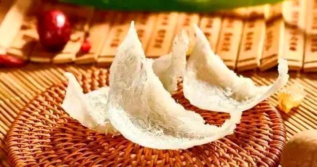 东南亚特色食材燕窝(东南亚的燕窝好吗)