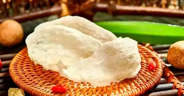 东南亚特色食材燕窝(东南亚的燕窝好吗)