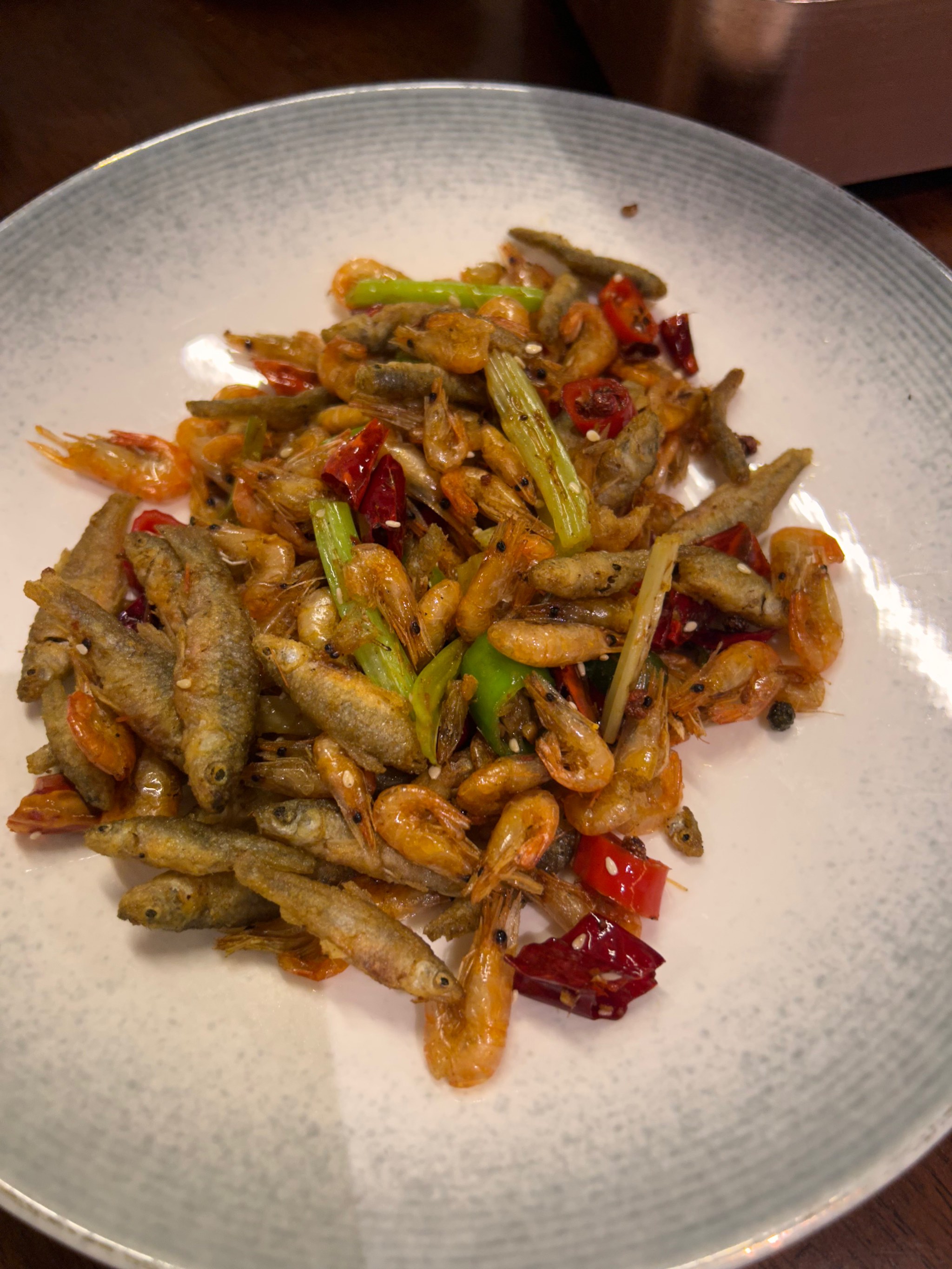 湖北特色凉菜(湖北的凉菜)