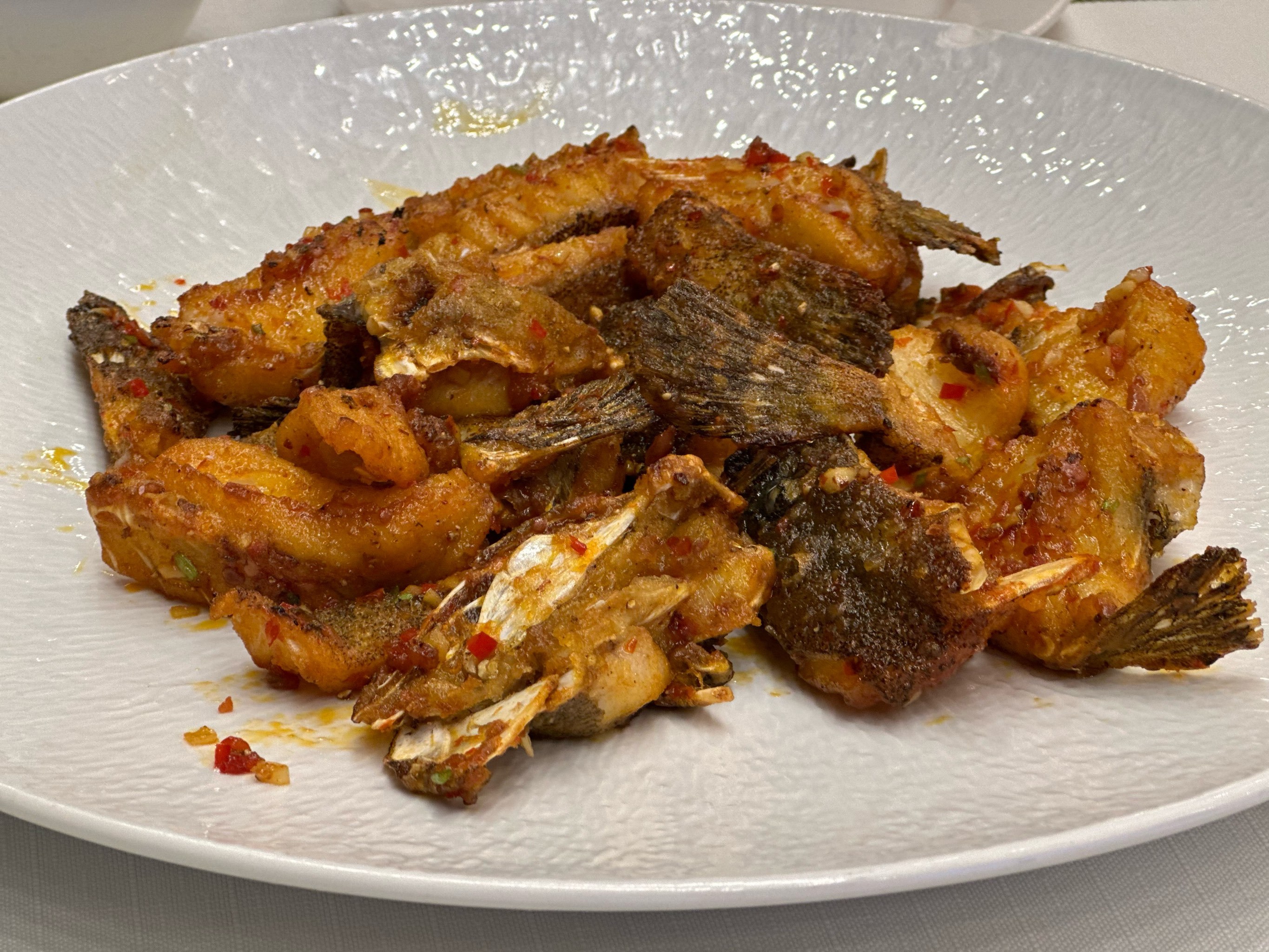 顺峰山庄特色菜(顺峰山庄官网)