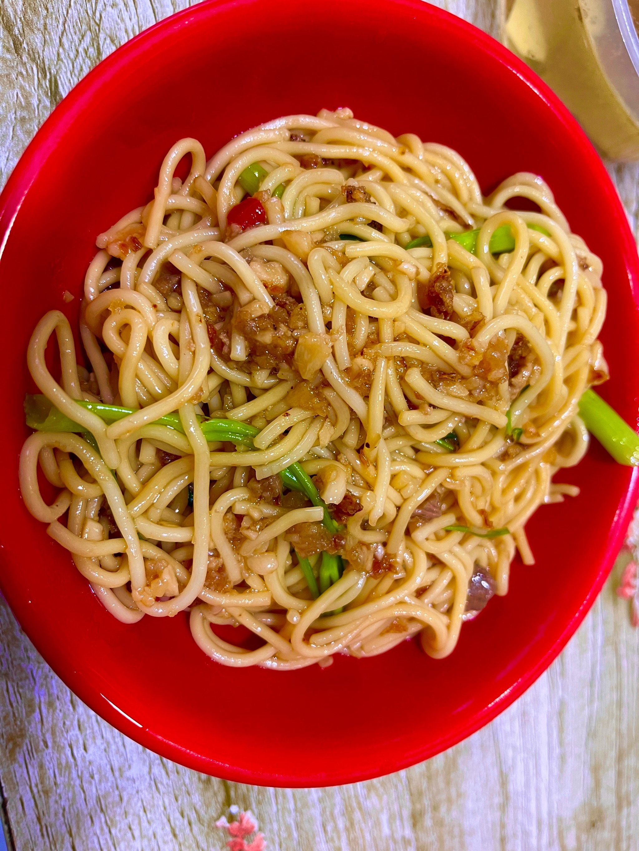 台湾小吃有什么好吃的(台湾必吃小吃)