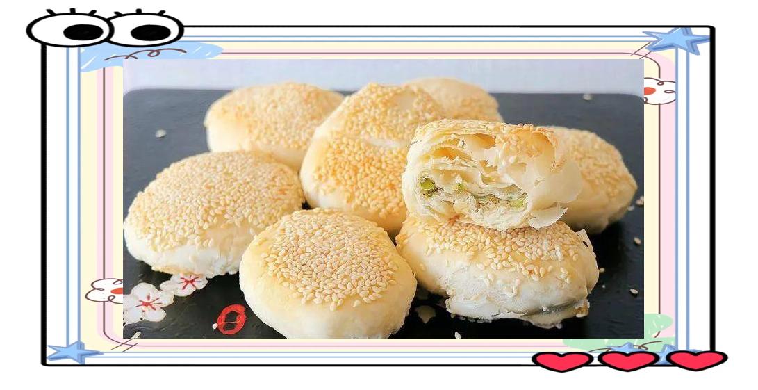 风情小吃(风情小吃正宗盐局鸡)