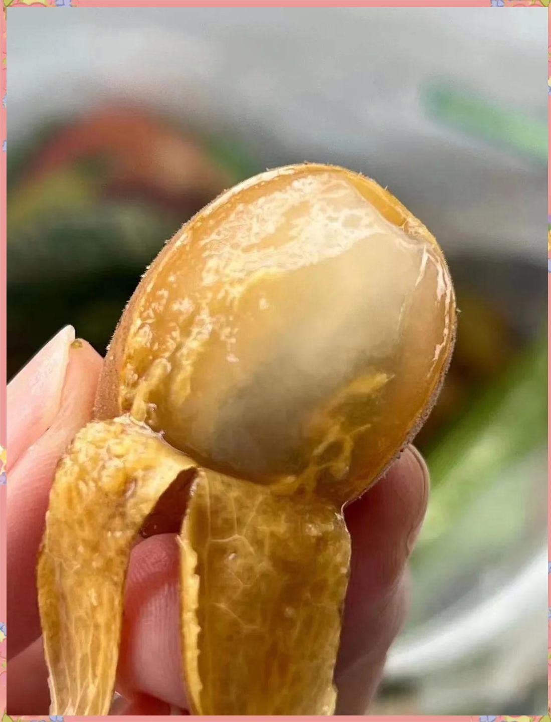 湖北黄皮有什么小吃(黄皮哪里产是正宗)