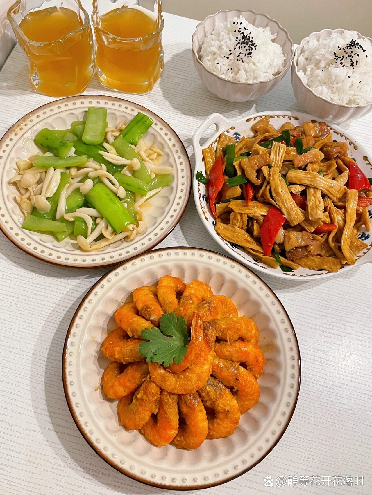 回家吃饭素菜(回家吃饭素材)