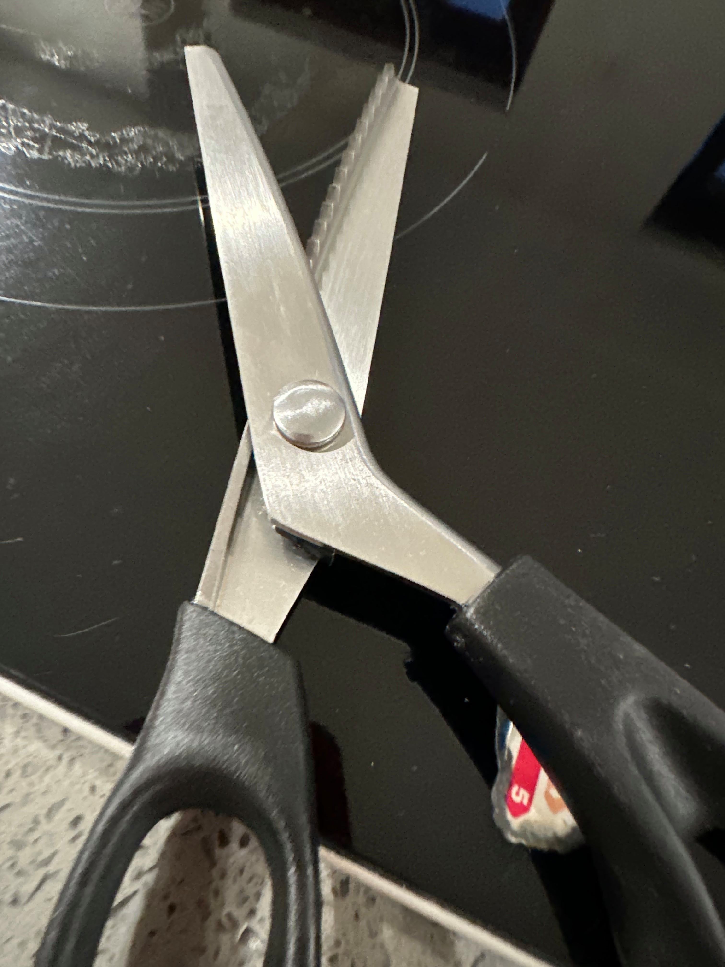 凉菜厨师用的切刀(凉菜刀工) 凉菜厨师用的切刀(凉菜刀工)