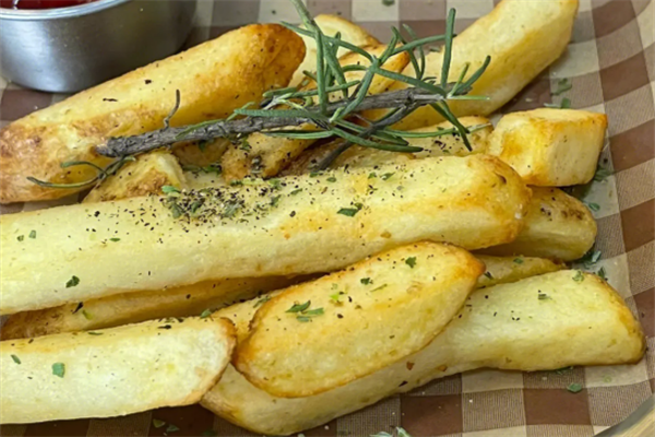 美国小吃taco(美国经典小吃)