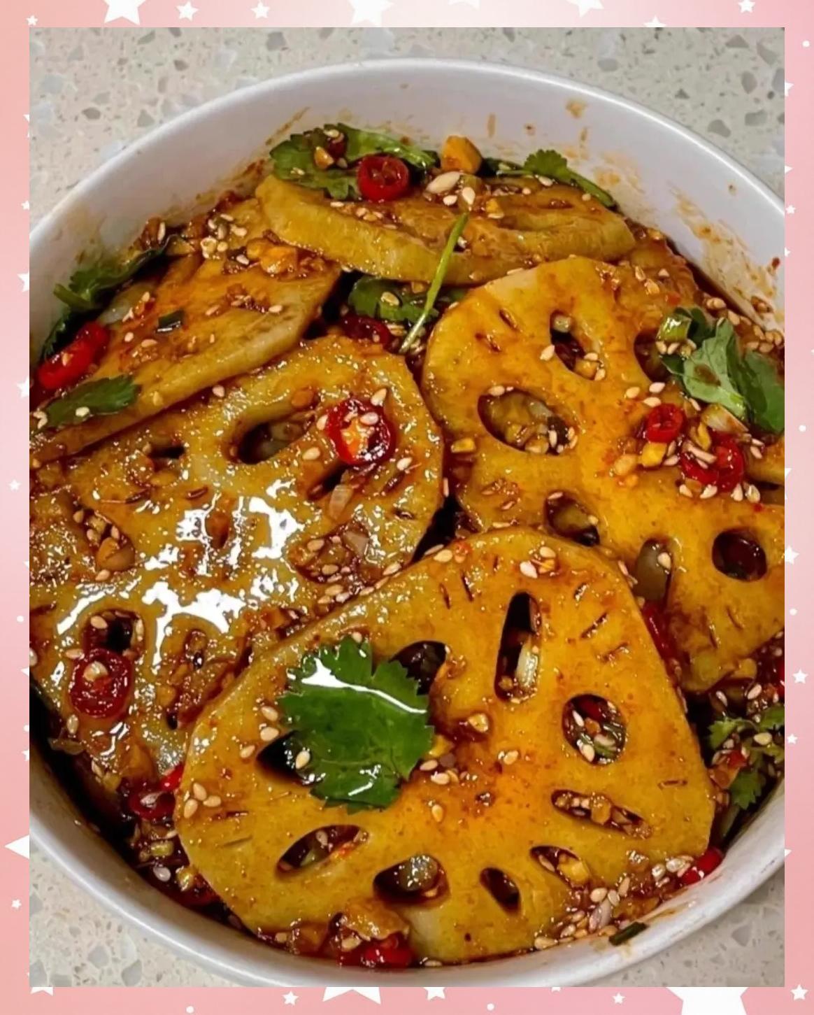 夏日凉菜(夏日凉菜配什么主食) 夏日凉菜(夏日凉菜配什么主食)