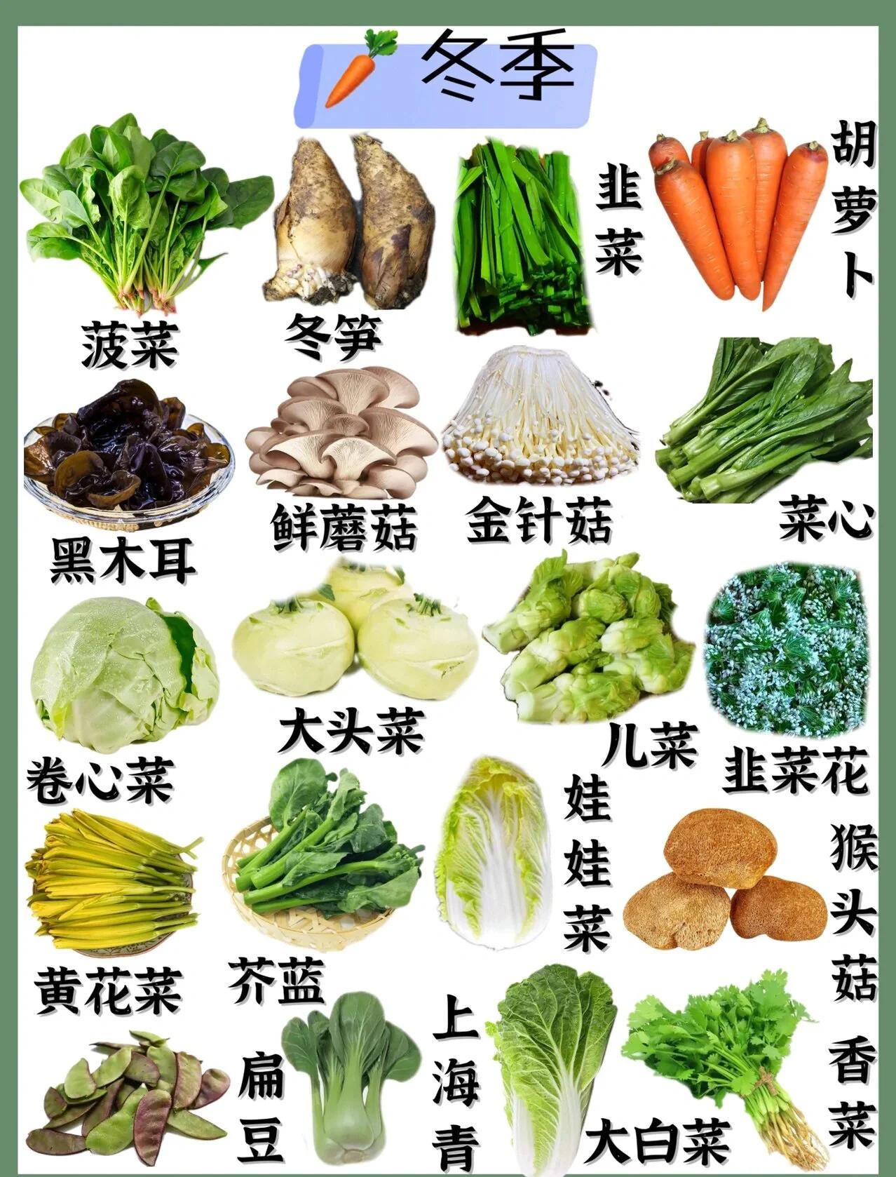 一份素菜需要鲜叶多少(一份蔬菜)