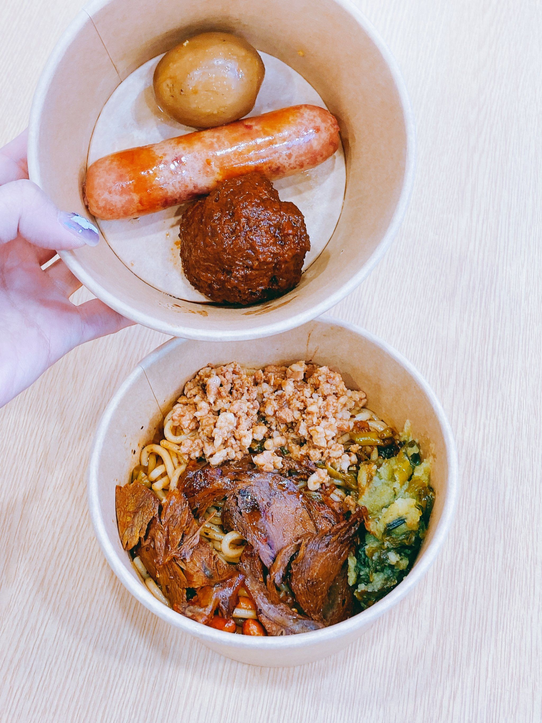 特色烤米粉图片大全(特色烤串图片大全) 特色烤米粉图片大全(特色烤串图片大全)