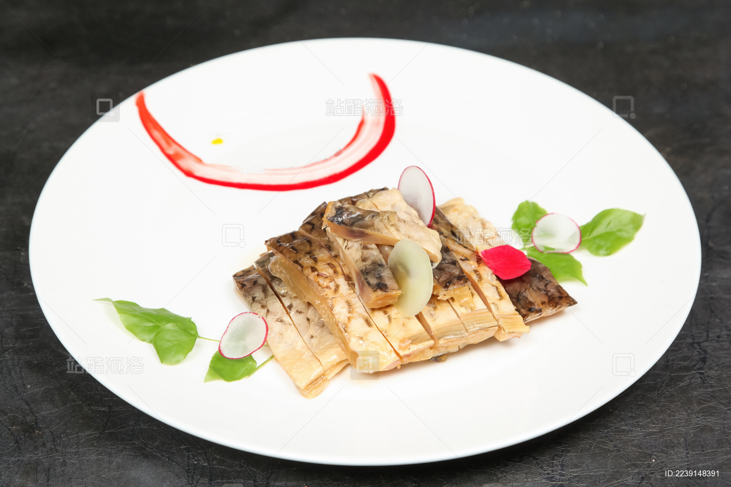 中餐荤凉菜(宴席荤凉菜) 中餐荤凉菜(宴席荤凉菜)