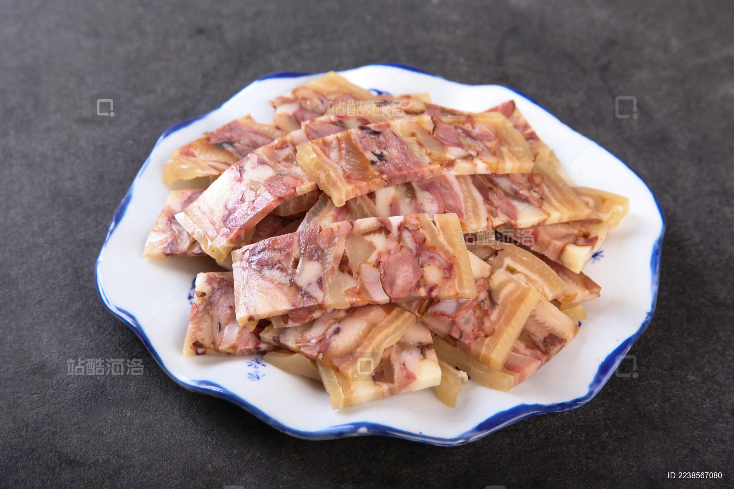 中餐荤凉菜(宴席荤凉菜) 中餐荤凉菜(宴席荤凉菜)