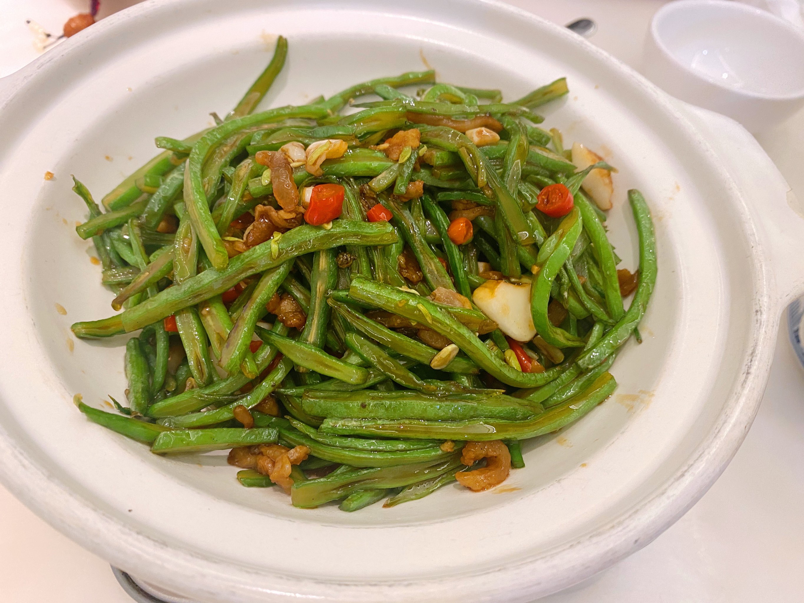 安徽特色美食素菜(安徽有名的素菜) 安徽特色美食素菜(安徽有名的素菜)