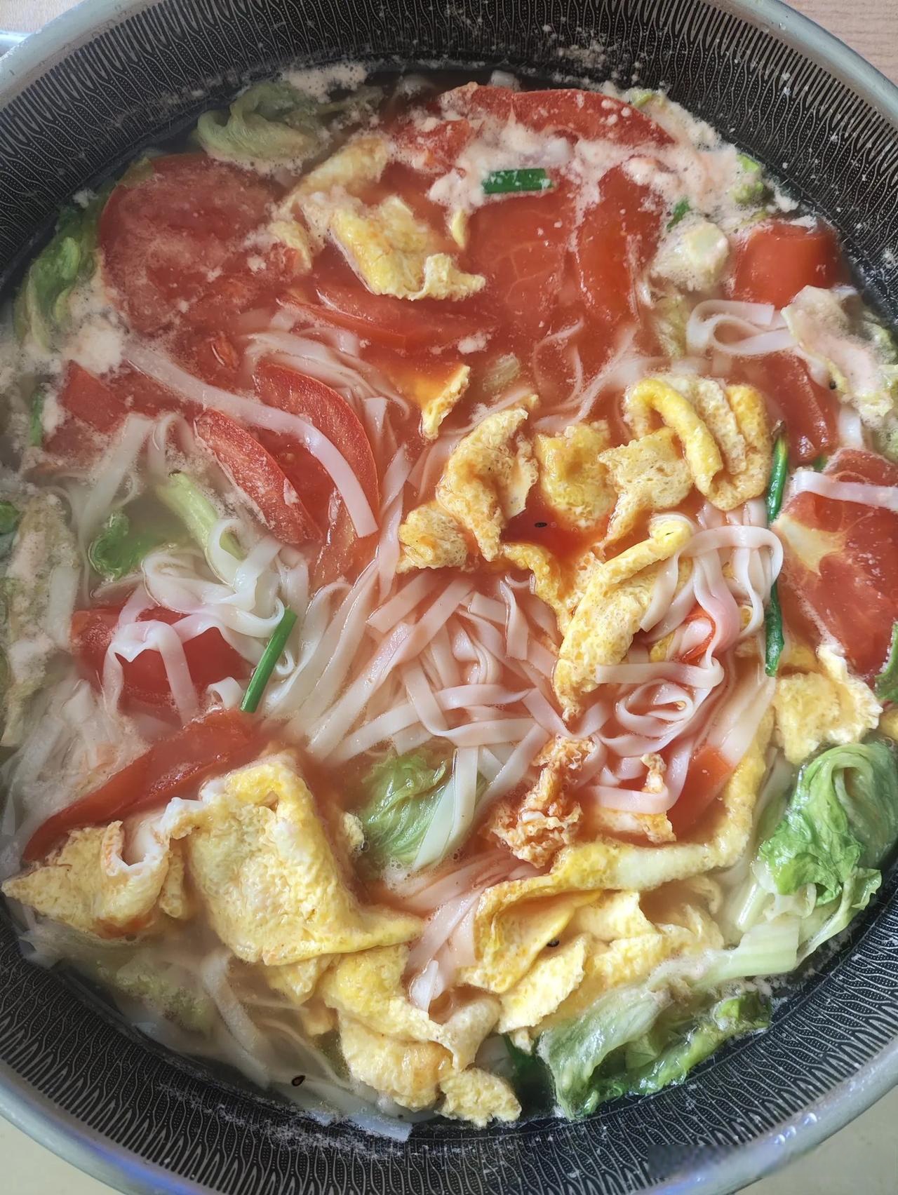 早餐吃酸的好吗(早上吃酸性对身体有伤害吗?) 早餐吃酸的好吗(早上吃酸性对身体有伤害吗?)