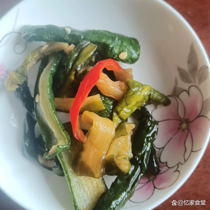 给小男孩做什么素菜的简单介绍