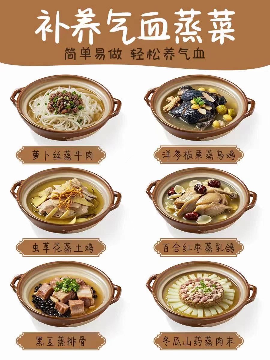 素菜焖锅大杂烩的做法(素菜大杂烩怎么炒)