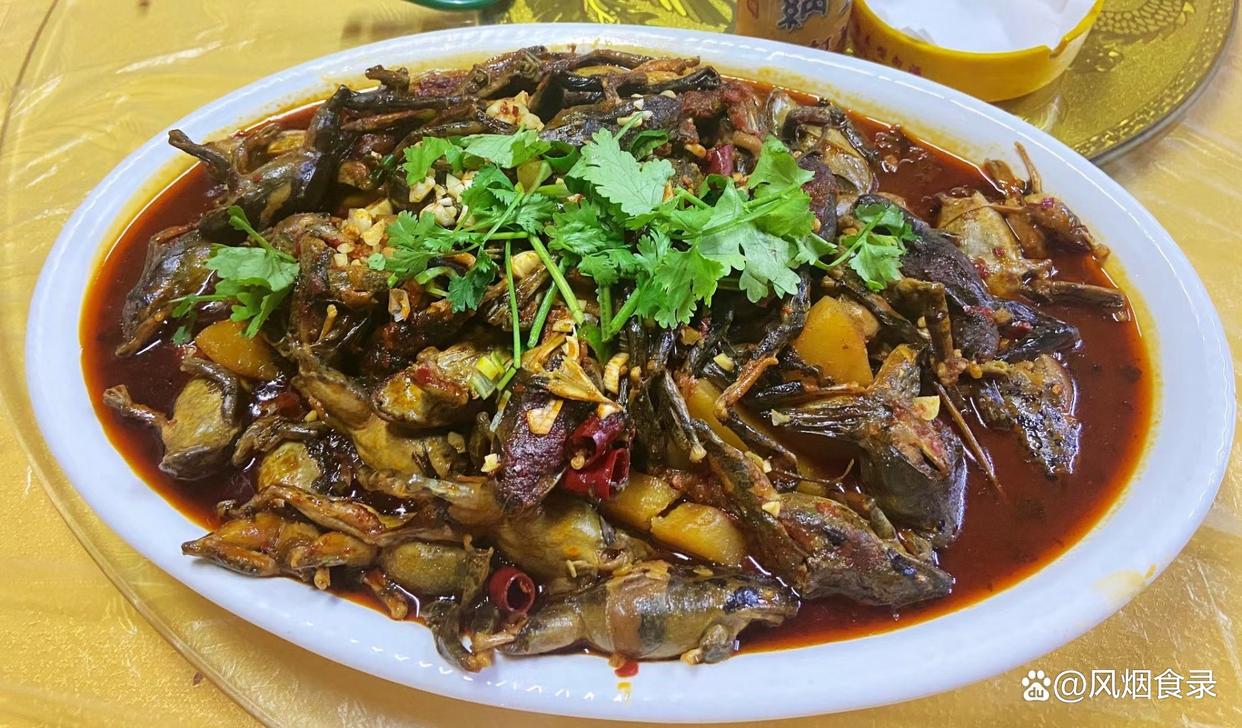 抚顺美食小吃(抚顺美食小吃店)