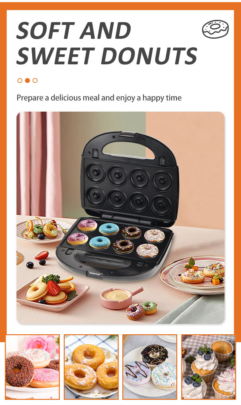 早餐蛋糕机的配方(蛋糕的做法早餐机)