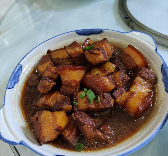 海参素菜包子怎么做(海参素菜包子怎么做的)