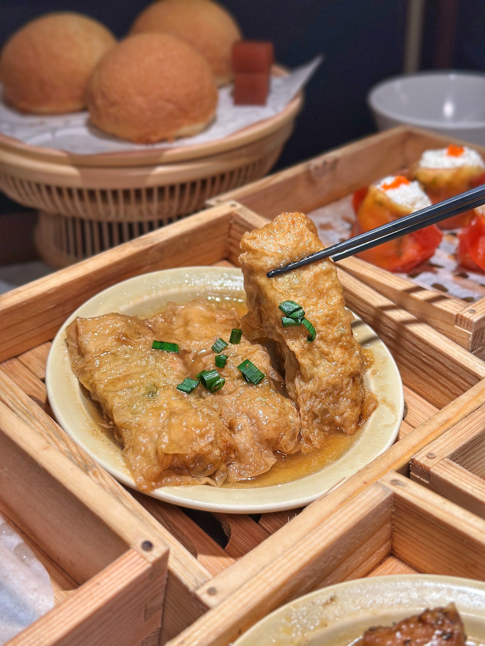 广州传统特色小吃(广州特点小吃)