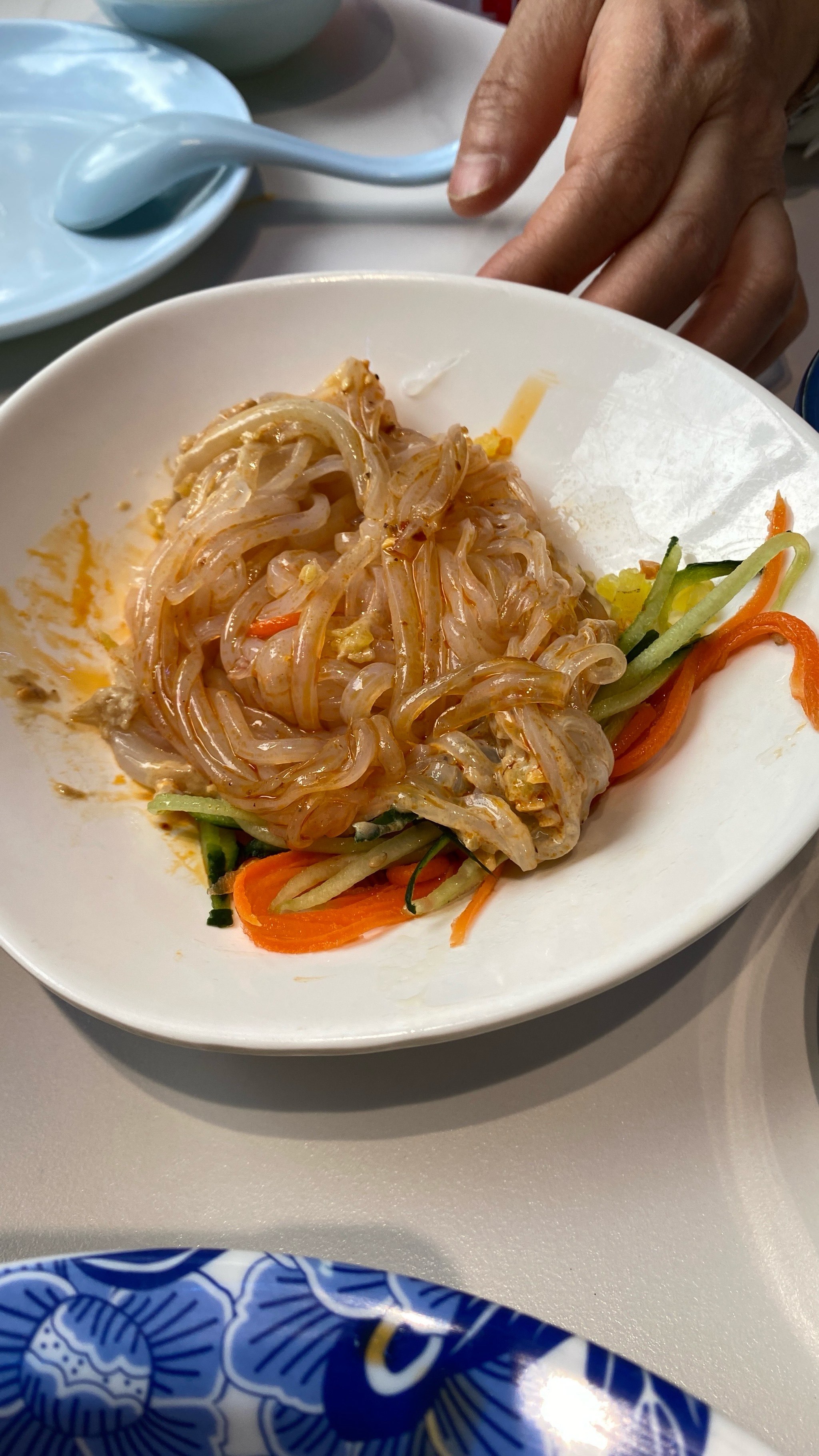 火宫殿特色美食(火宫殿美食推荐)