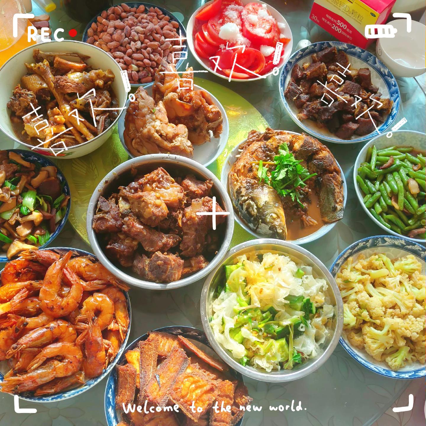 哺乳期可以吃的家常菜(哺乳期能吃的家常菜)