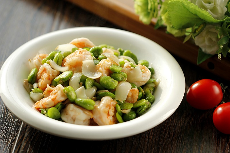 逐月家常菜(月子餐第一周食谱)