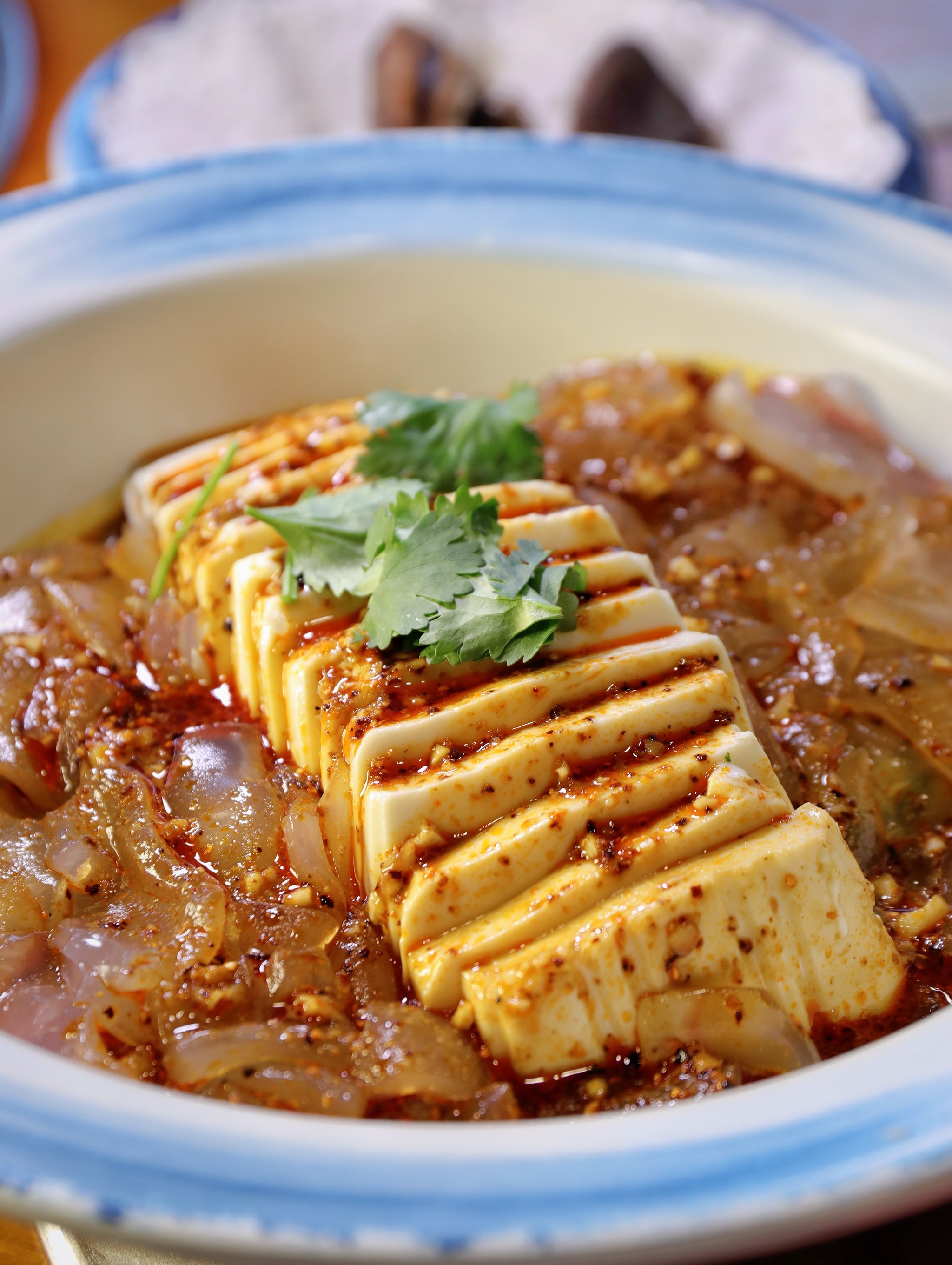 传统清真特色菜(传统清真菜谱)