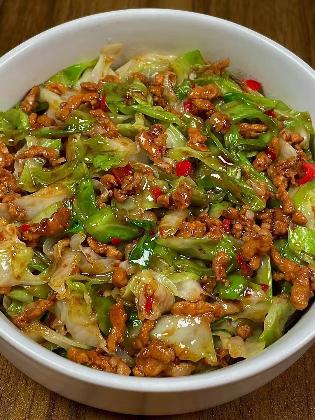 适合米饭的家常菜(米饭做什么菜好吃家常)
