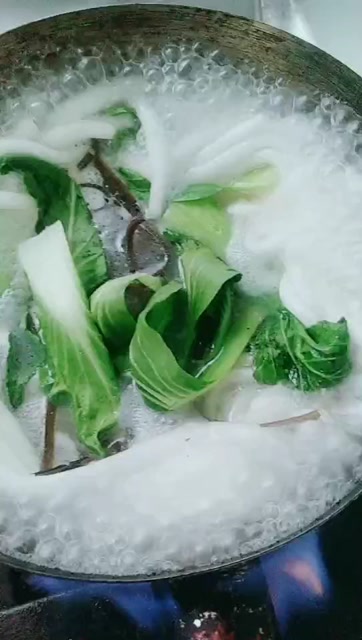 苗老太小吃培训(苗老太凉皮怎么样) 苗老太小吃培训(苗老太凉皮怎么样)