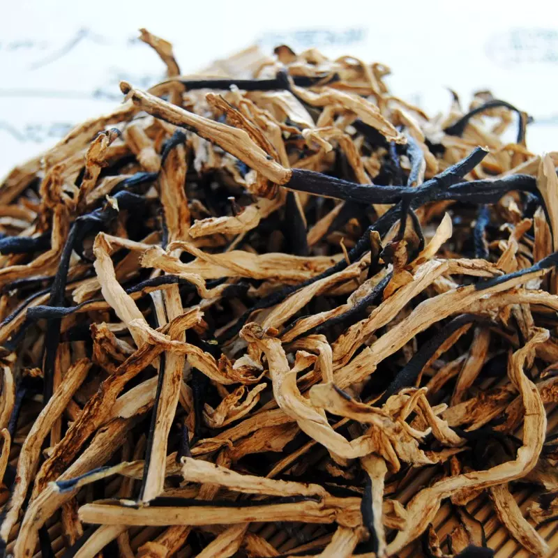 家常腌茄子干(家常腌茄子干咸菜最简单三个步骤) 家常腌茄子干(家常腌茄子干咸菜最简单三个步骤)