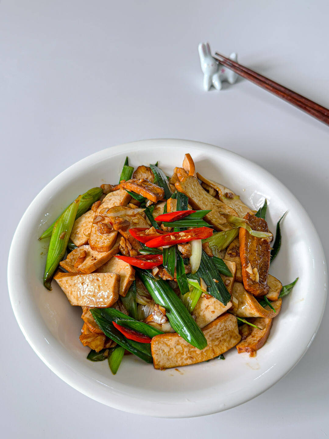 哪些素菜好吃又简单(什么素菜最好吃 还好做) 哪些素菜好吃又简单(什么素菜最好吃 还好做)