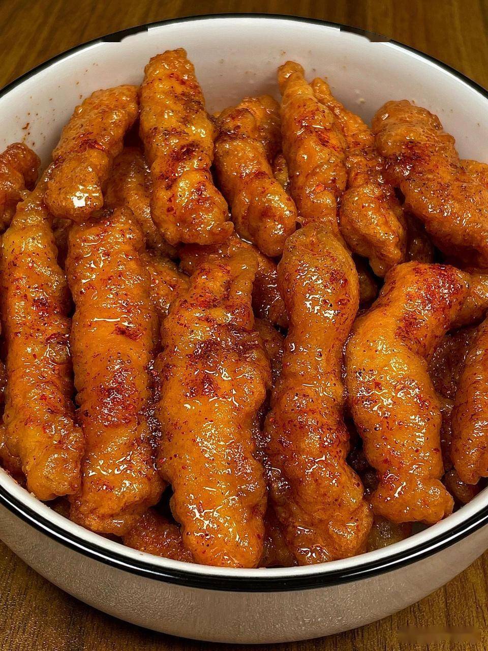 有什么特色家常菜(有什么特色家常菜吗) 有什么特色家常菜(有什么特色家常菜吗)