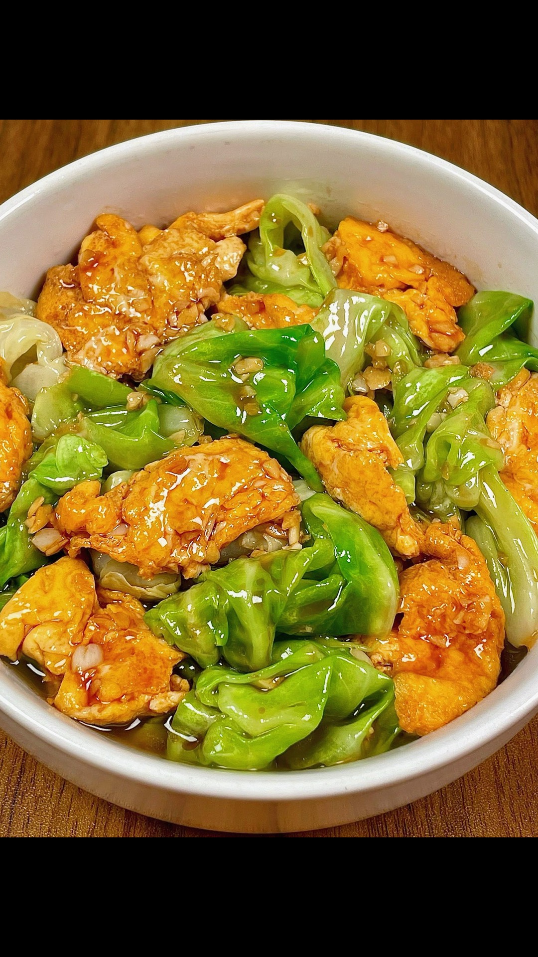 有什么特色家常菜(有什么特色家常菜吗) 有什么特色家常菜(有什么特色家常菜吗)