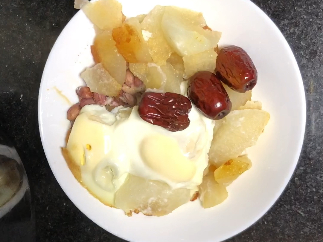 电饭煲巧做早餐(电饭煲煮早餐大全) 电饭煲巧做早餐(电饭煲煮早餐大全)