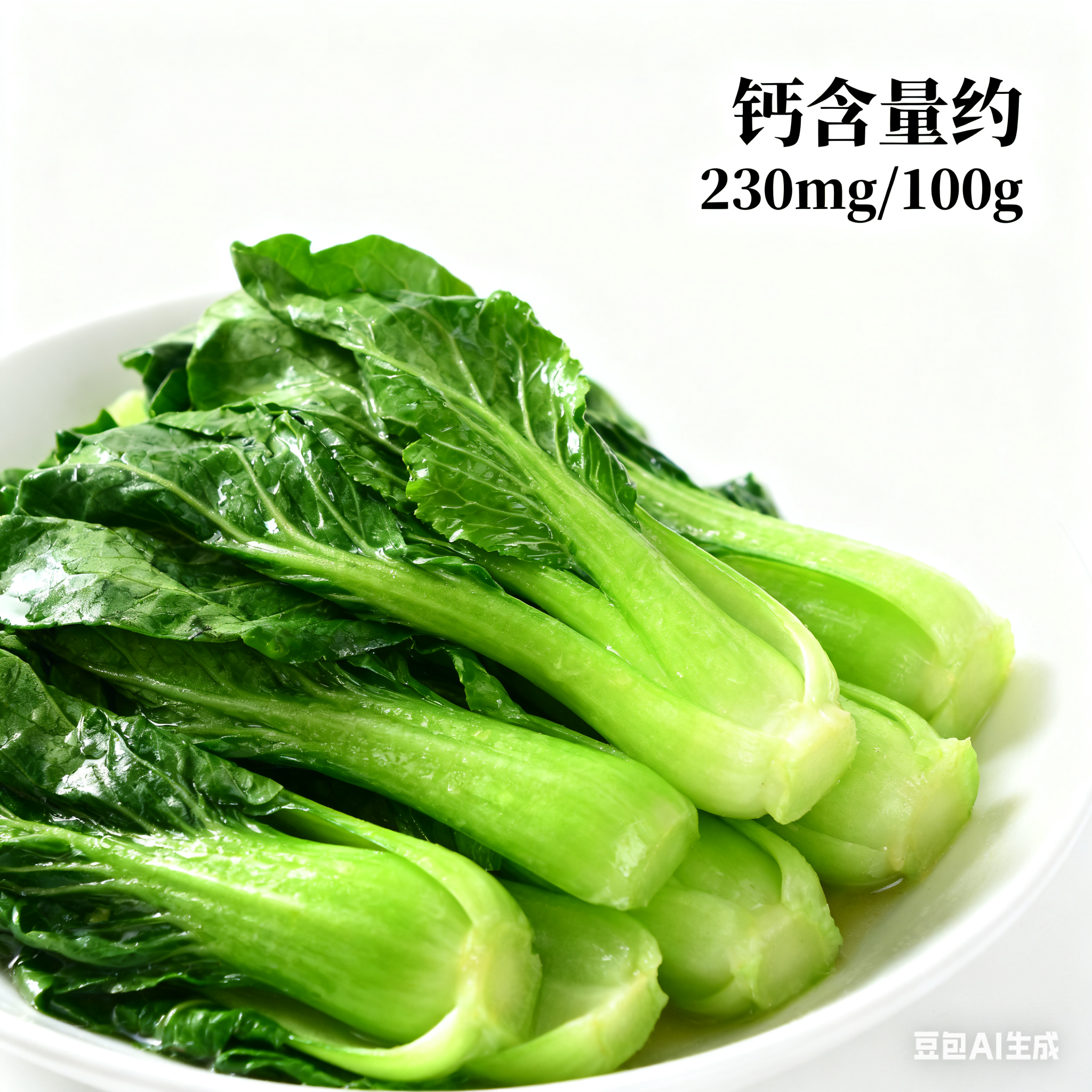 芥菜馅儿素菜的做法(芥菜馅儿素菜的做法视频) 芥菜馅儿素菜的做法(芥菜馅儿素菜的做法视频)