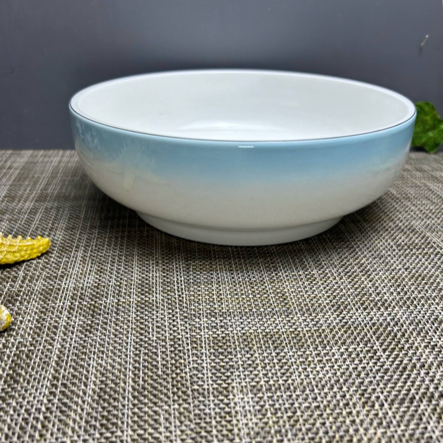 转让凉菜的大碗(凉菜售卖) 转让凉菜的大碗(凉菜售卖)