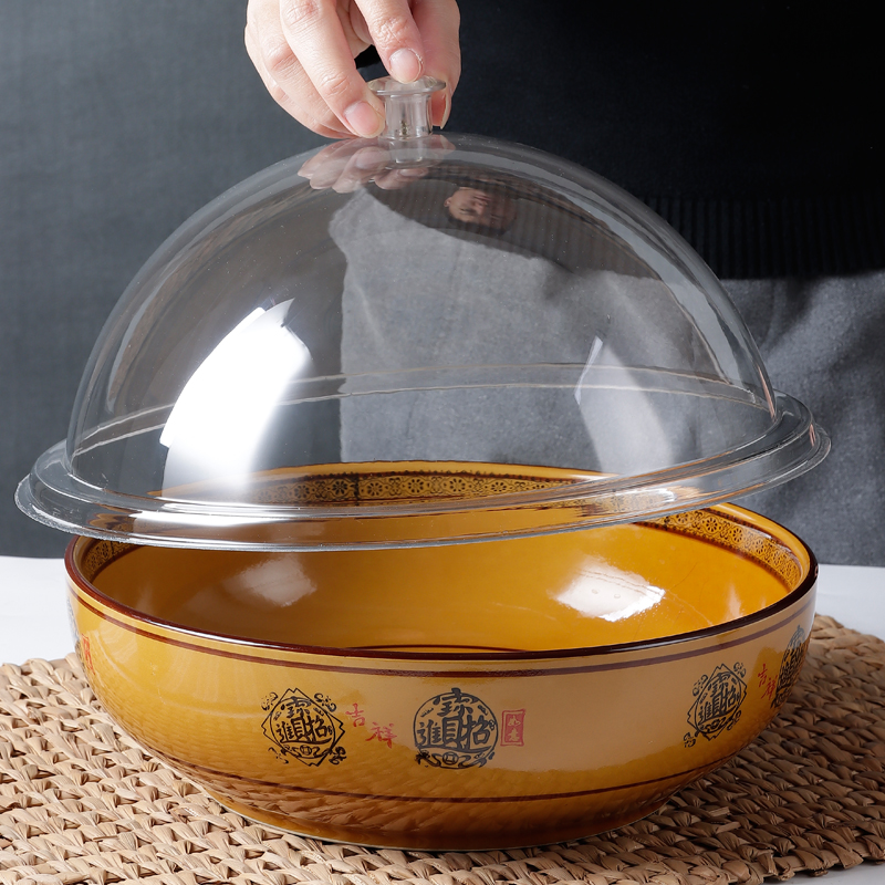 转让凉菜的大碗(凉菜售卖) 转让凉菜的大碗(凉菜售卖)