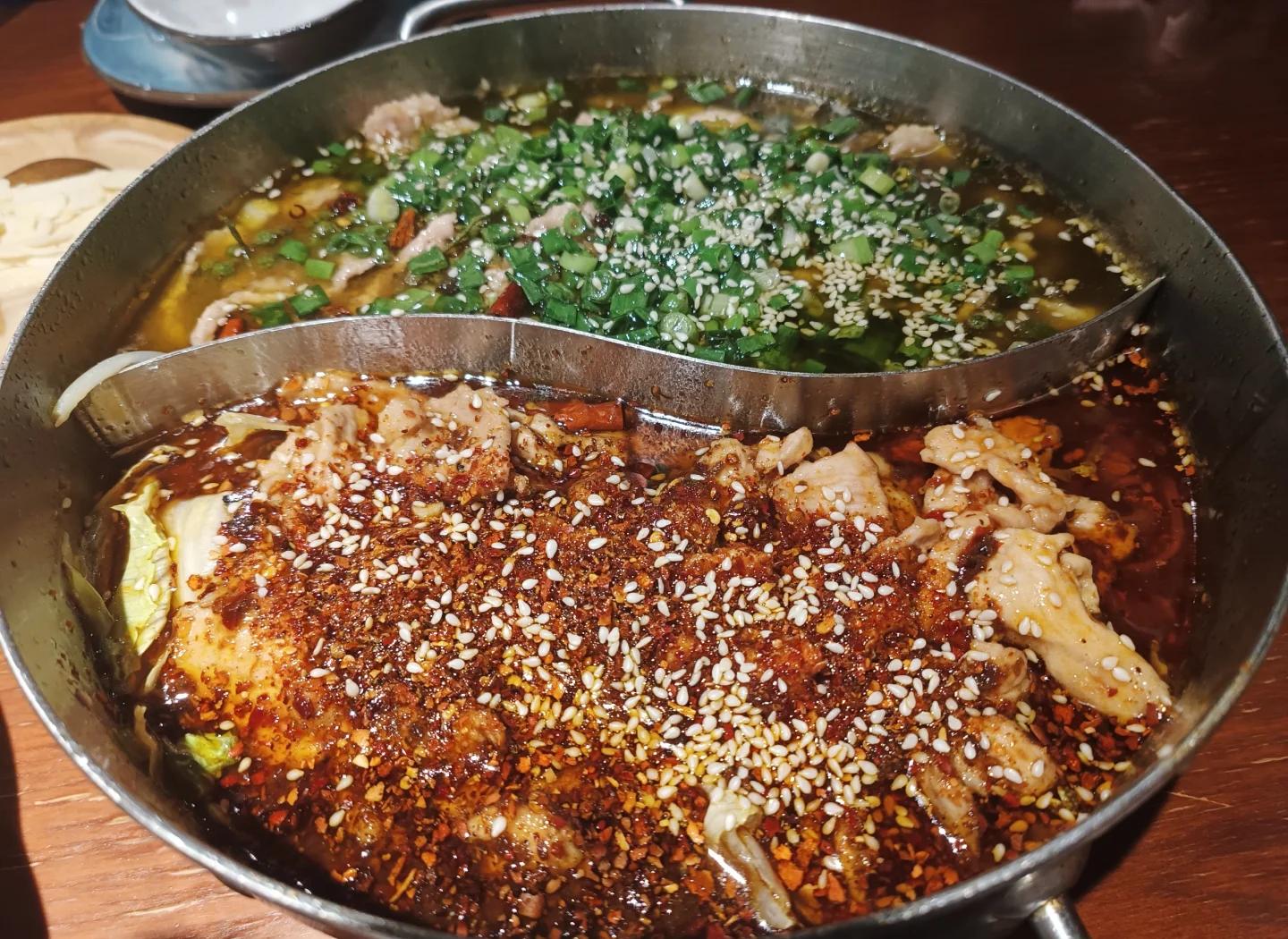 天津市川素菜馆(天津素菜馆哪家最好) 天津市川素菜馆(天津素菜馆哪家最好)