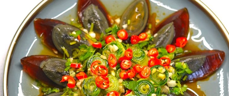 皮蛋香肠鸡蛋凉菜(鸡蛋香肠皮蛋 凉菜)