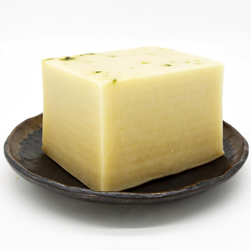 早点类小吃(早点小吃种类)