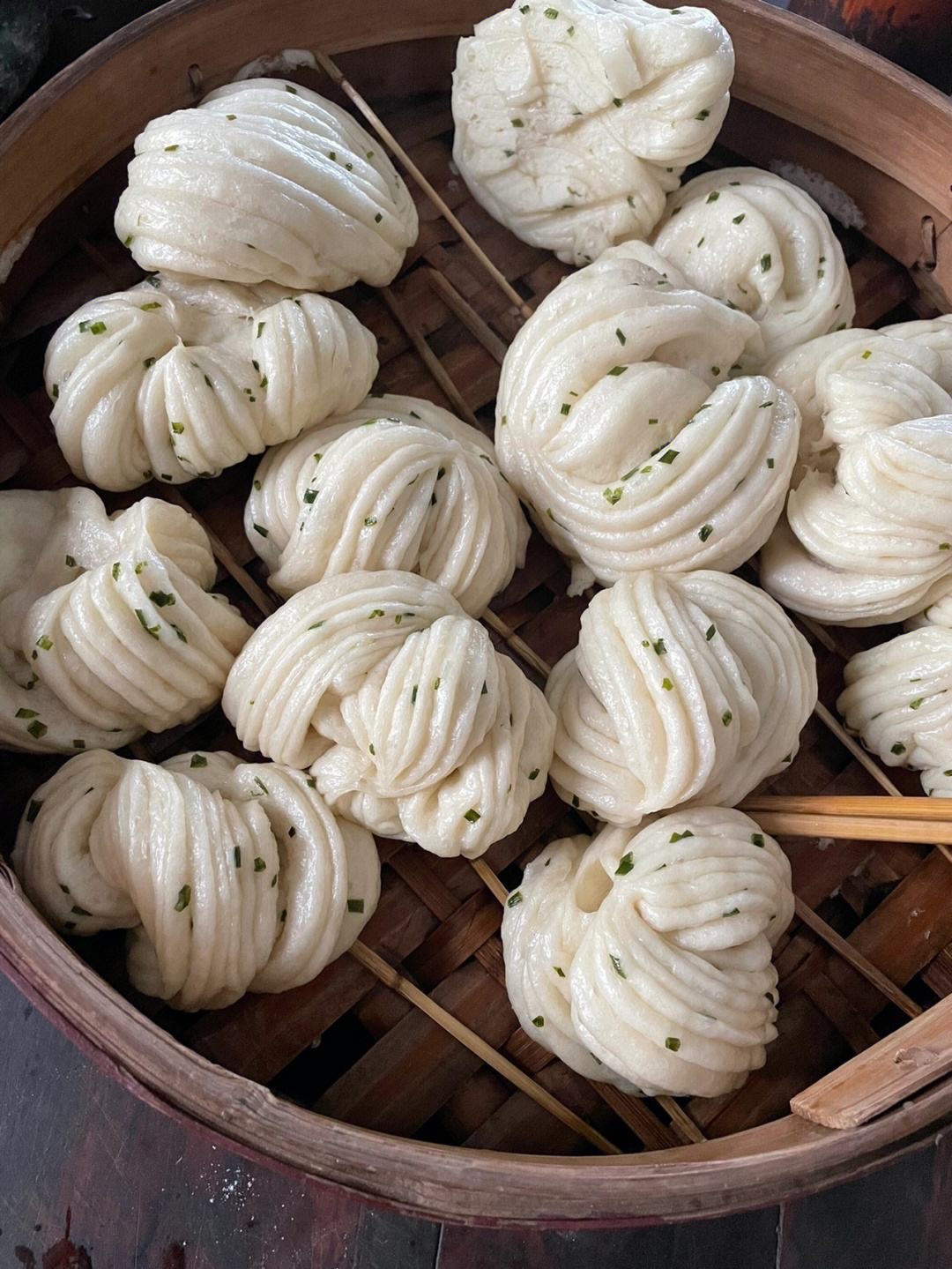 早点类小吃(早点小吃种类)