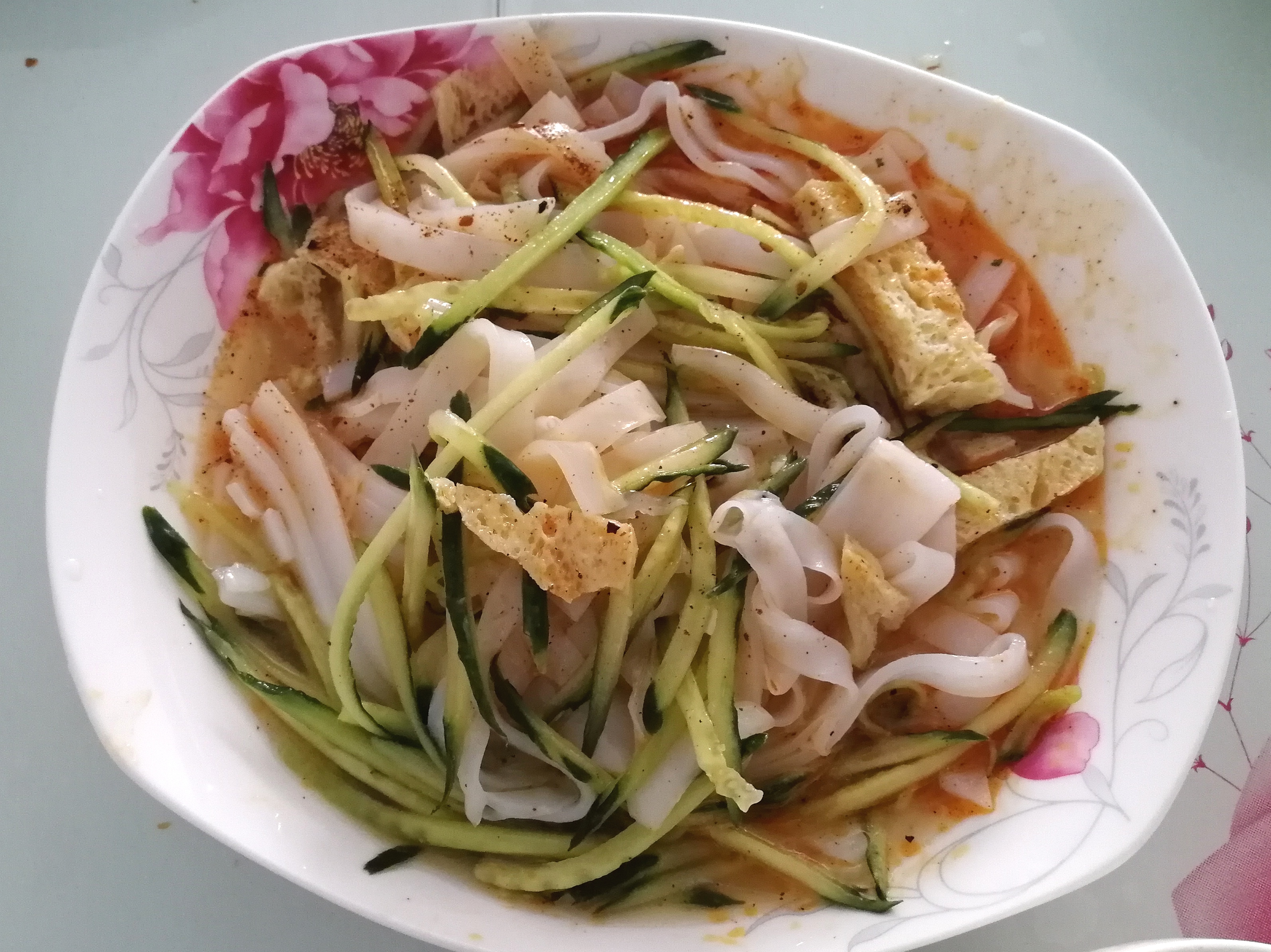 北京著名的凉菜(北京菜凉菜有哪些) 北京著名的凉菜(北京菜凉菜有哪些)