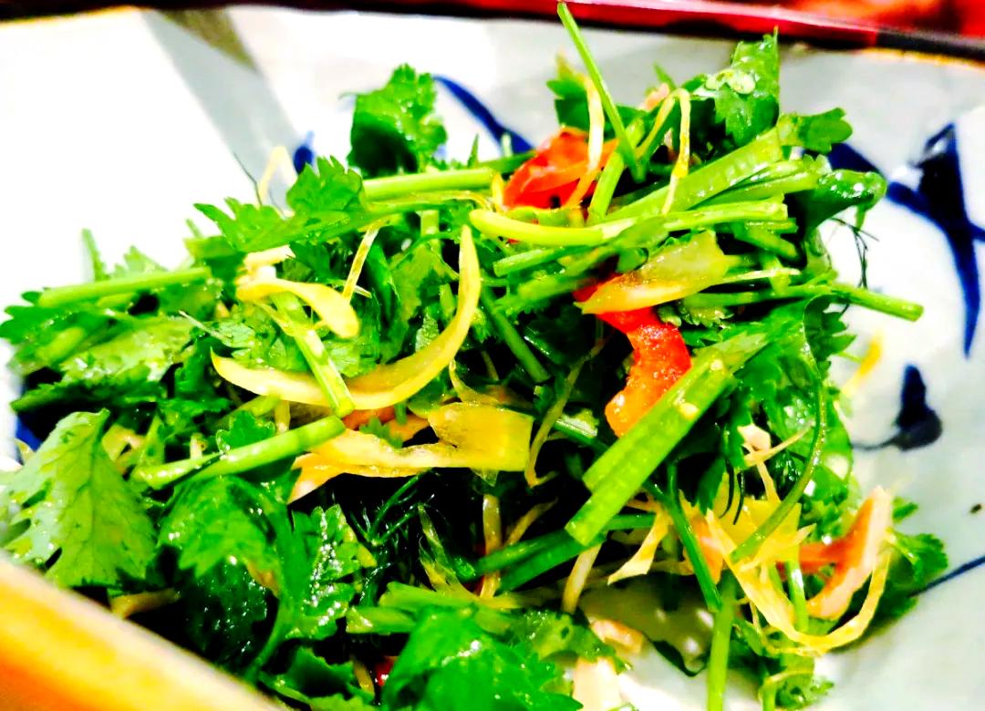 北京著名的凉菜(北京菜凉菜有哪些) 北京著名的凉菜(北京菜凉菜有哪些)