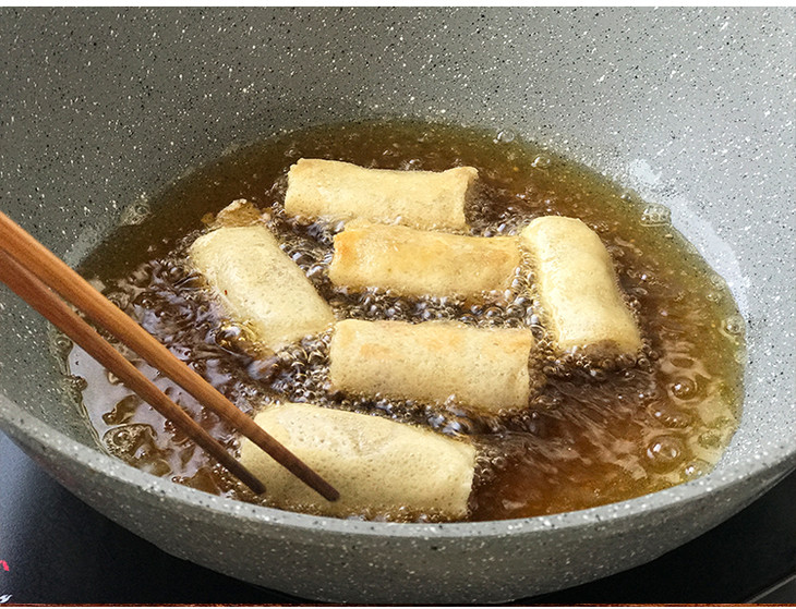 闽南特色油炸食品视频(闽南特色炸物) 闽南特色油炸食品视频(闽南特色炸物)