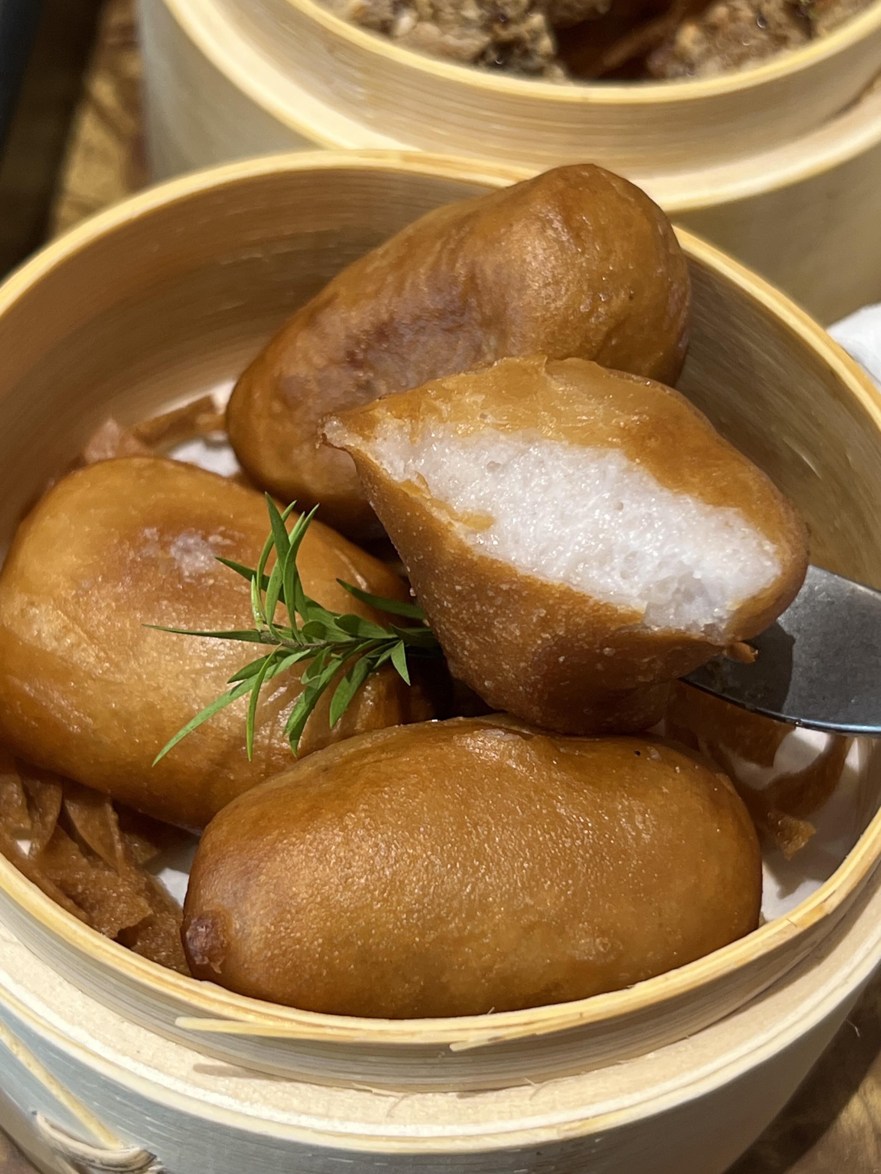 闽南特色油炸食品视频(闽南特色炸物) 闽南特色油炸食品视频(闽南特色炸物)